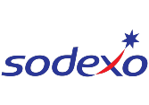 SODEXO